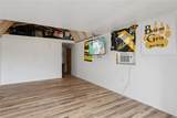 1802 Park Lane - Photo 39