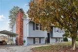 1802 Park Lane - Photo 4