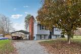 1802 Park Lane - Photo 40