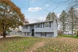 1802 Park Lane - Photo 41