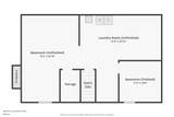 1802 Park Lane - Photo 42