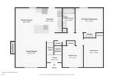1802 Park Lane - Photo 43