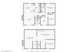 1802 Park Lane - Photo 44
