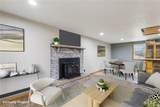 1802 Park Lane - Photo 5