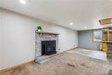 1802 Park Lane - Photo 6