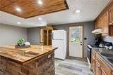 1802 Park Lane - Photo 7