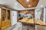 1802 Park Lane - Photo 8