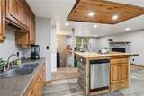 1802 Park Lane - Photo 9