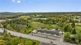 3836 William Penn Ave - Photo 12