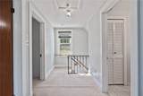 148 Longvue Dr - Photo 18