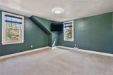 148 Longvue Dr - Photo 21