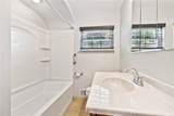 148 Longvue Dr - Photo 22