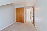 148 Longvue Dr - Photo 24