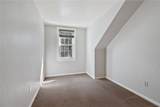 148 Longvue Dr - Photo 25