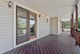 148 Longvue Dr - Photo 31