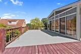 148 Longvue Dr - Photo 33