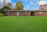 600 Neville Rd - Photo 1