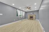600 Neville Rd - Photo 10