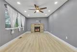 600 Neville Rd - Photo 11