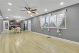 600 Neville Rd - Photo 12