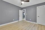 600 Neville Rd - Photo 14