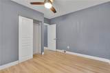 600 Neville Rd - Photo 16