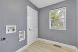 600 Neville Rd - Photo 17