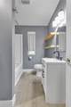 600 Neville Rd - Photo 18