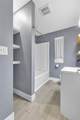 600 Neville Rd - Photo 19