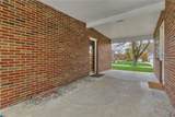 600 Neville Rd - Photo 2