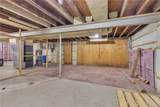 600 Neville Rd - Photo 21