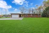 600 Neville Rd - Photo 22