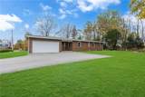 600 Neville Rd - Photo 23