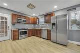 600 Neville Rd - Photo 4