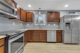 600 Neville Rd - Photo 5