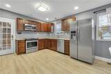 600 Neville Rd - Photo 6