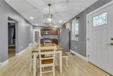 600 Neville Rd - Photo 8
