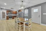 600 Neville Rd - Photo 9