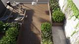 2134 Merriman Way - Photo 5