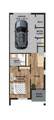 2132 Merriman Way - Photo 16