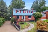 307 Garlow Drive - Photo 1
