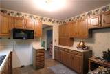 138 Beech Way - Photo 13