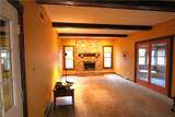 138 Beech Way - Photo 18