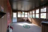 138 Beech Way - Photo 22