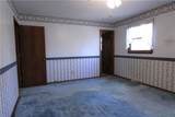 138 Beech Way - Photo 25