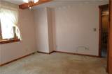 138 Beech Way - Photo 29