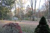 138 Beech Way - Photo 3