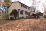 138 Beech Way - Photo 37