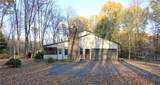 138 Beech Way - Photo 41
