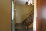 138 Beech Way - Photo 5